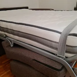 Luxury Loft 89 Mailand