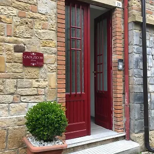 Caolzio39 CastellʼArquato